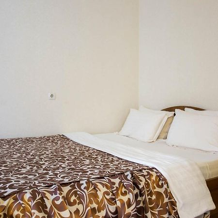 Excellent Studio Apartment In The Center - Kravtsova Lane 13B Kharkiv Exterior photo